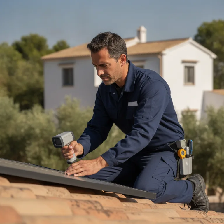 Audit Energetico Casa servizio a Nichelino